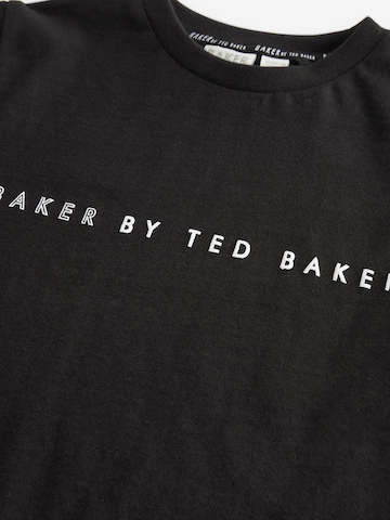 Baker by Ted Baker Tričko – černá