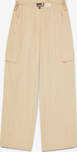 TIMBERLAND Hose in beige, Produktansicht