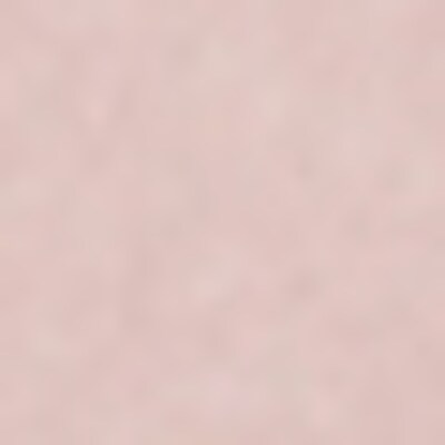 Cambio Trousers 'Piper' in Dusky pink, Item view