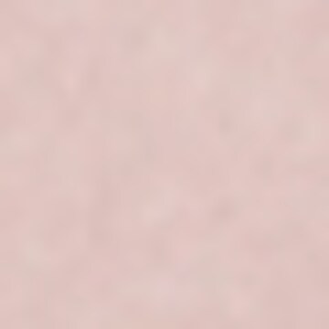 Cambio Slim fit Trousers 'Piper' in Pink