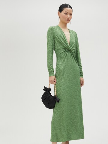 Lola Casademunt Dress ' ' in Green