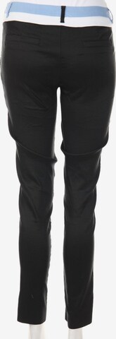 Marella Pants in S in Black