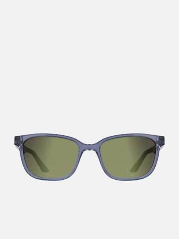 NIKE Sunglasses in Purple