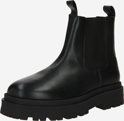 Boots chelsea 'Philippe' STEVE MADDEN di colore nero, Visualizzazione prodotti