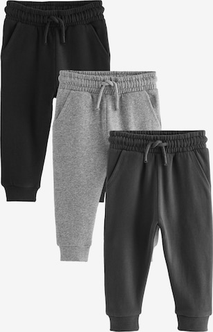 mišri Next Kelnės: priekis