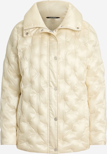 Lauren Ralph Lauren Välikausitakki värissä norsunluu, Tuotenäkymä