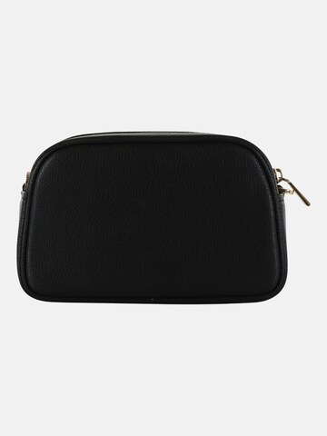 Sac bandoulière Michael Kors en noir