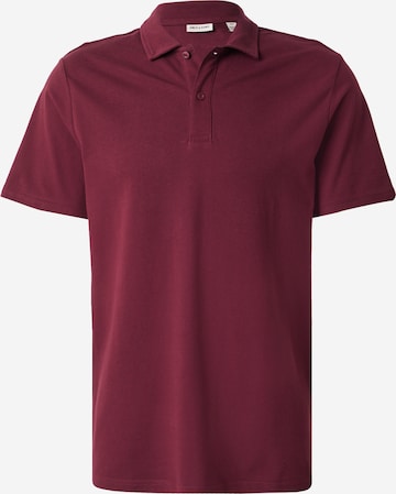 Only & Sons Футболка 'ONSGORDON' в Красный: спереди