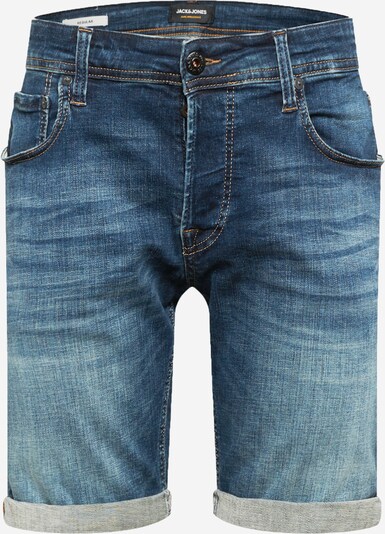 JACK & JONES Teksapüksid sinine denim, Tootevaade