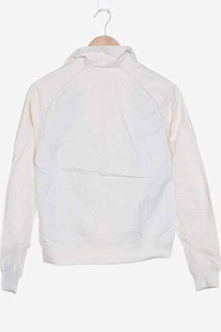 HELLY HANSEN Jacket & Coat in S in White