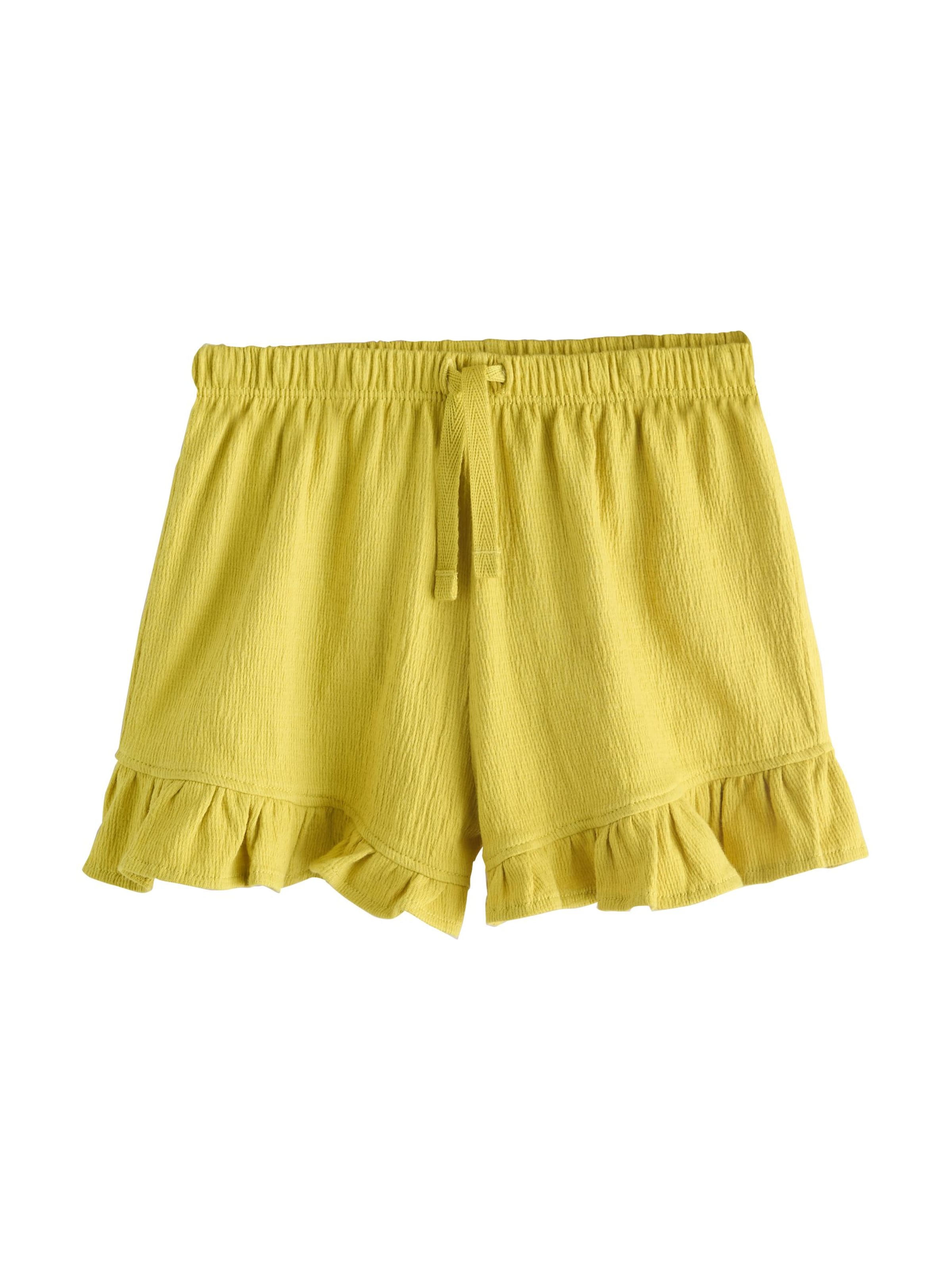 Next Regularen Hlače | mešane barve barva