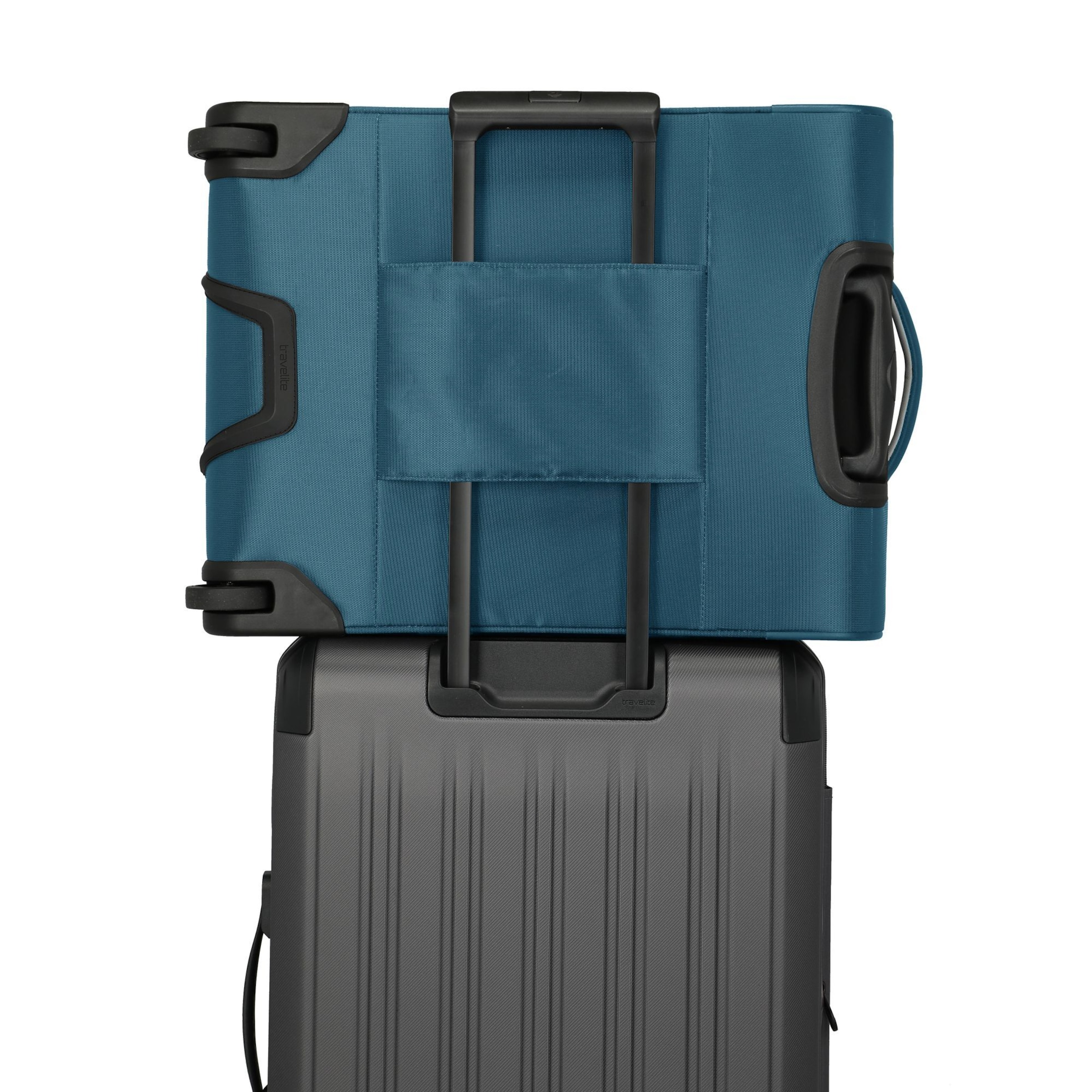 TRAVELITE Cart 'Jetpack Multi' in Blue