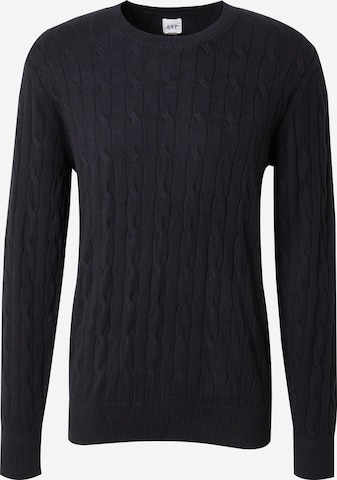 GAP Jumpers cardigans for men Buy online ABOUT YOU