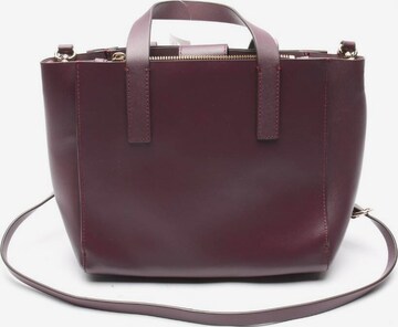 Kate Spade Bag in One size in Purple
