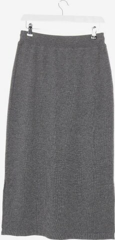 Lala Berlin Skirt in S in Grey
