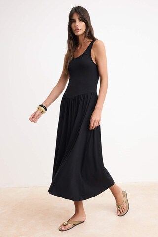 Trendyol Dress in Black