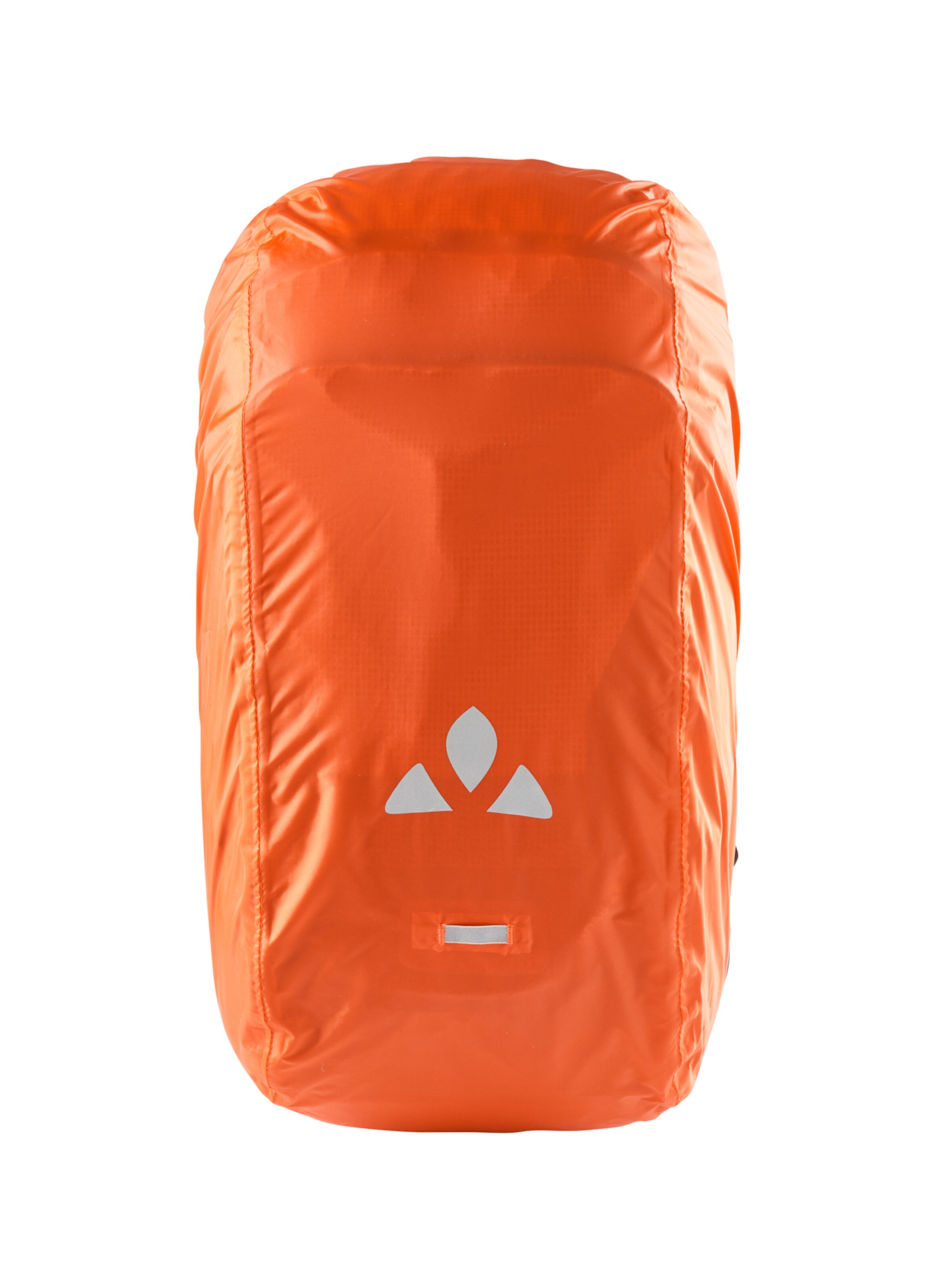 VAUDE Sportrugzak 'Moab 20 II' in Groen