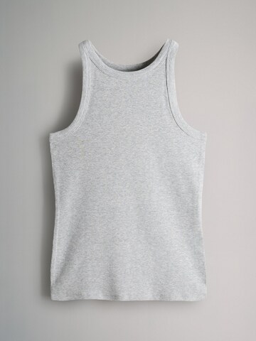 The SetTop - bež boja