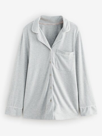 Pyjama Next en gris