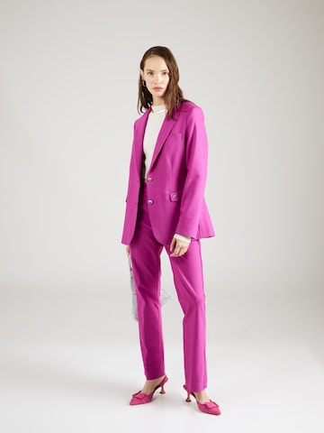 Blazer di MOS MOSH in rosa