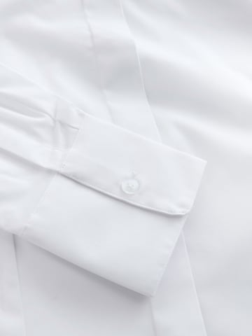 Next Blouse 'Essential' in White