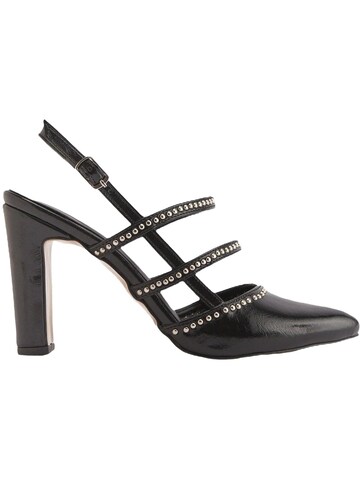 Limoya Slingback pumps 'Mandy' in Black