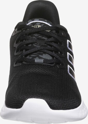 ADIDAS SPORTSWEAR Laufschuh in Schwarz