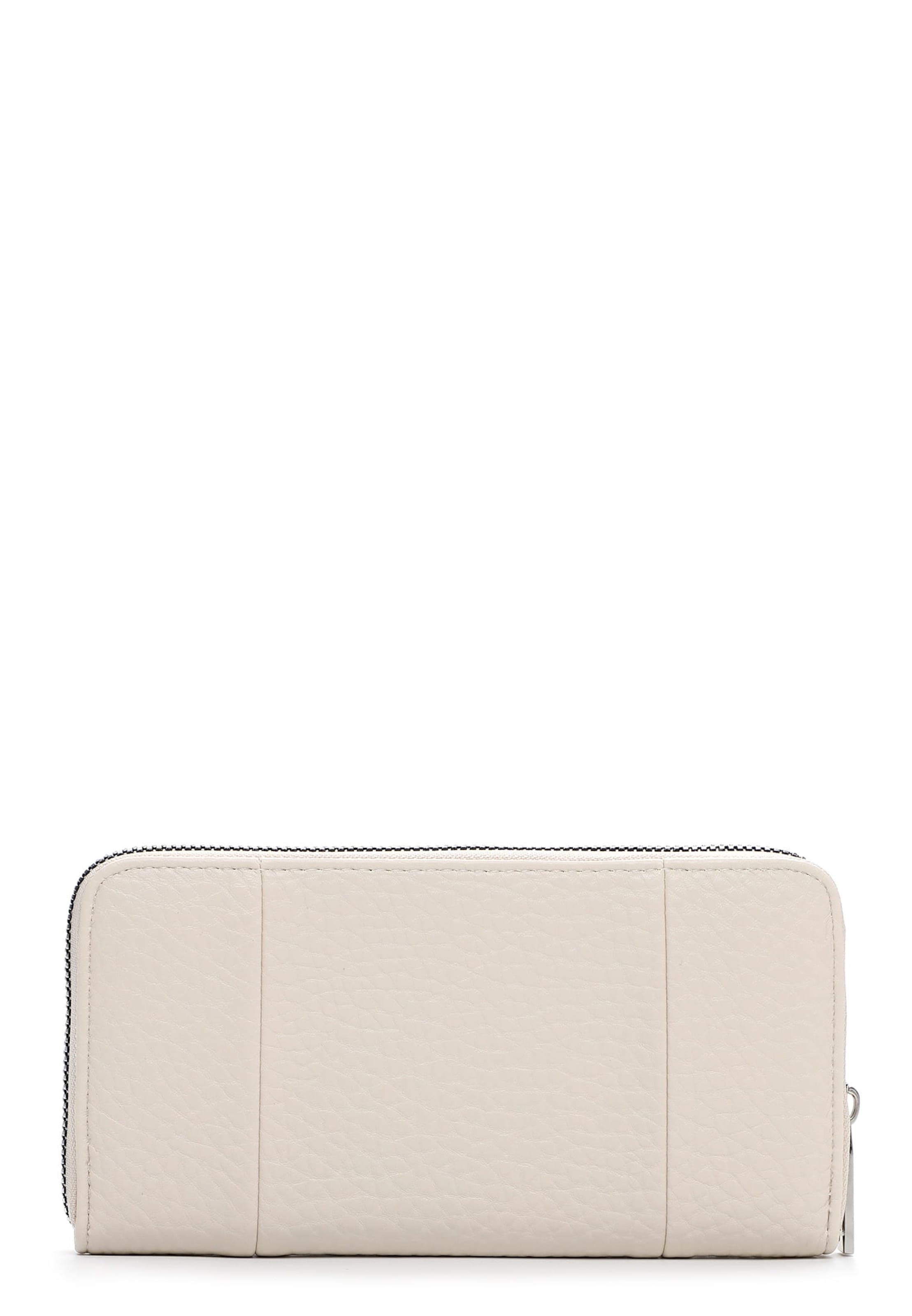 Tamaris Wallet ' TAS Katrina ' in Beige