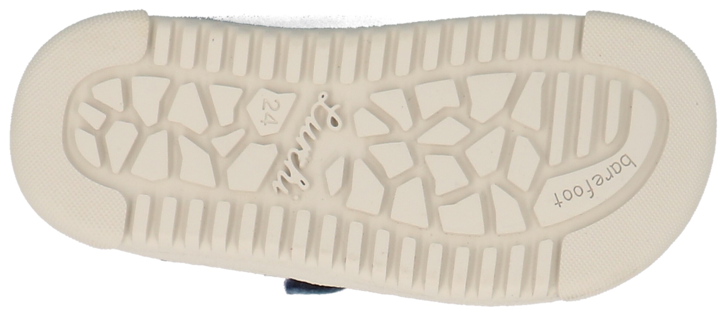 LURCHI Sneakers in Blue