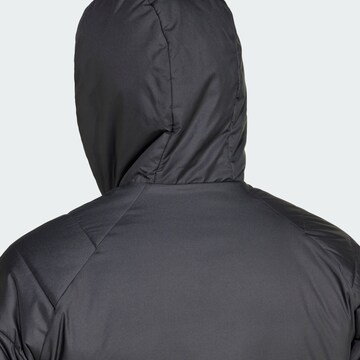 ADIDAS TERREX Outdoorjas 'Multi' in Zwart
