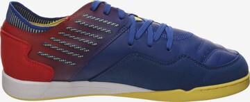 UMBRO Voetbalschoen in Blauw