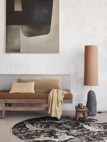 ESSENZA Decken in Gelb