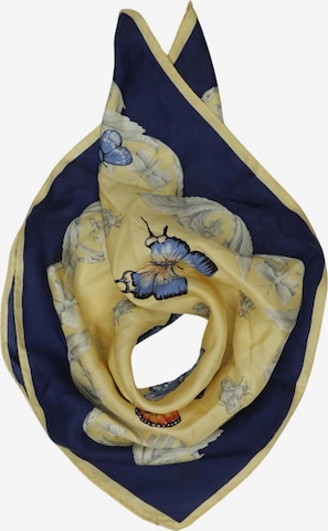 JOOP! Schal oder Tuch One Size in Mischfarben: Vorderseite