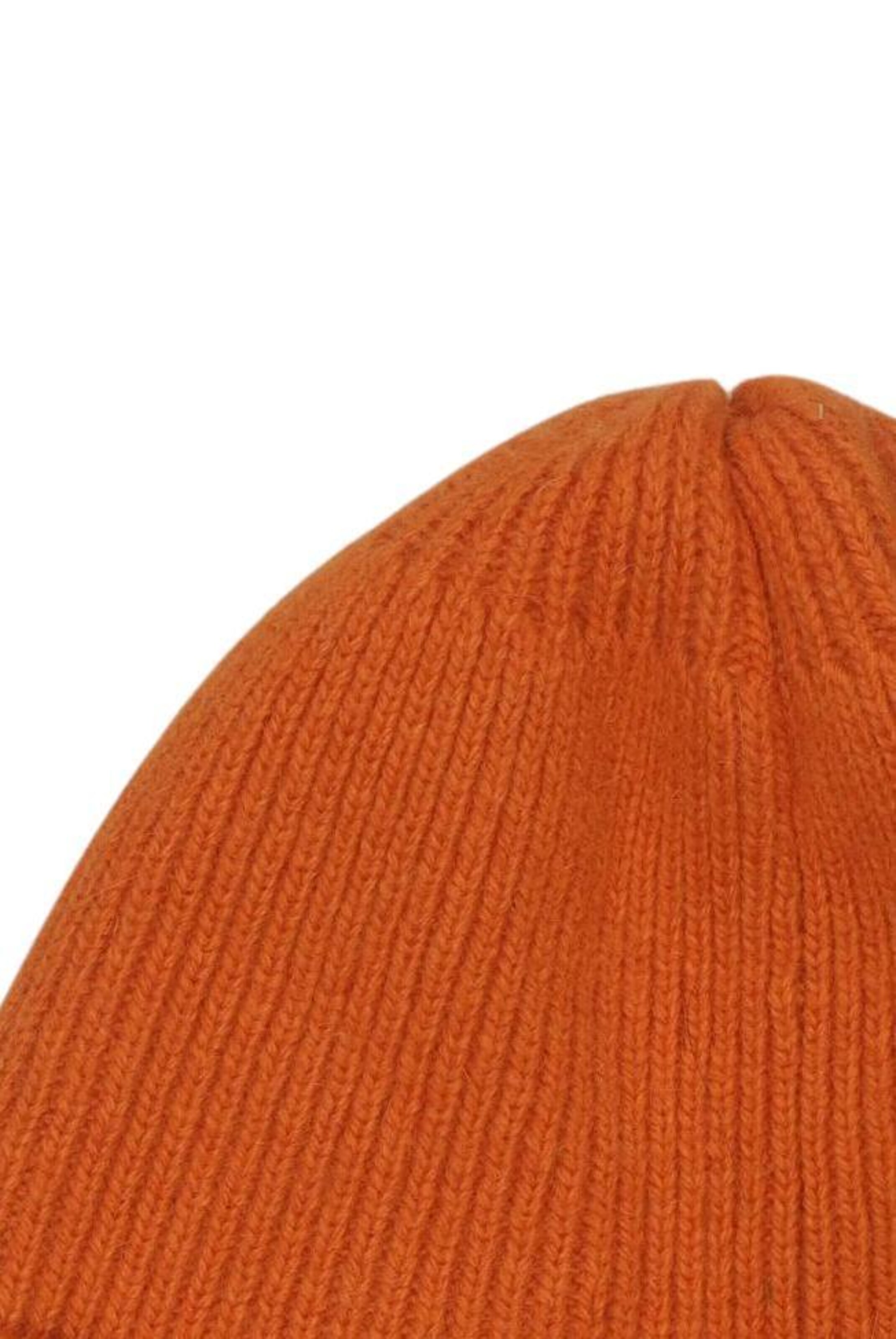 Roeckl Hat & Cap in One size in Orange
