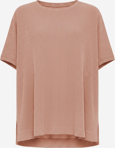 Imily Bela Paita värissä kerma / khaki, Tuotenäkymä