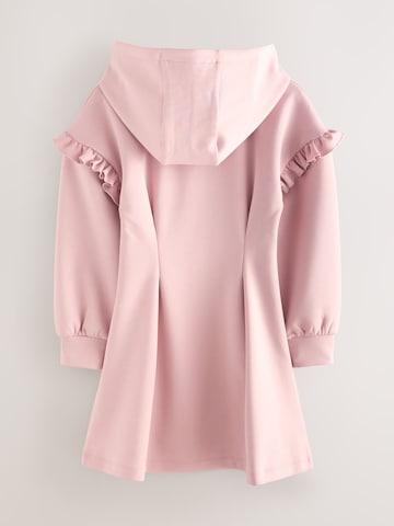 Baker by Ted Baker Рокля в розово