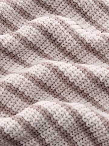 Next Pullover in Beige