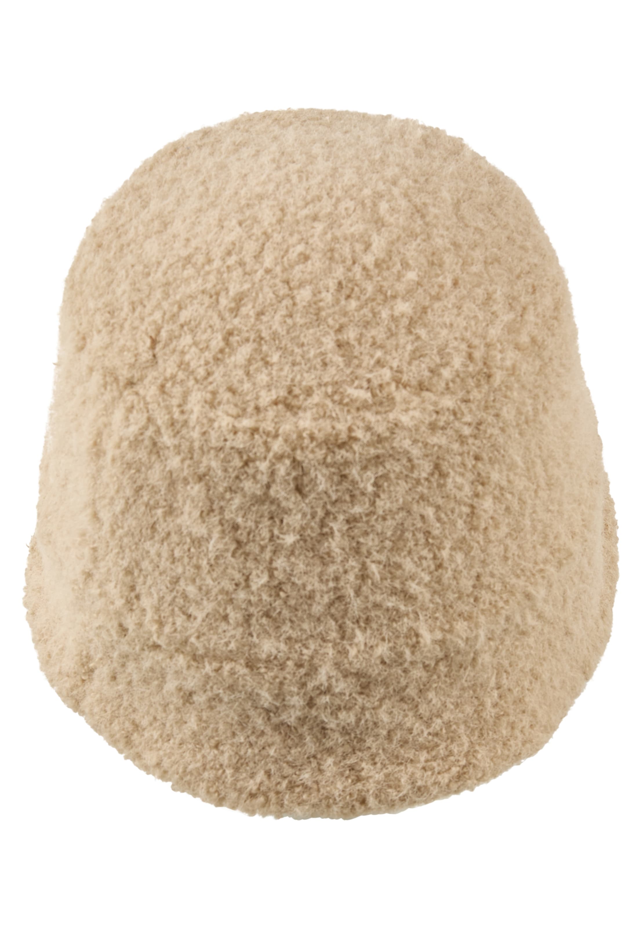 STERNTALER Hat in Beige