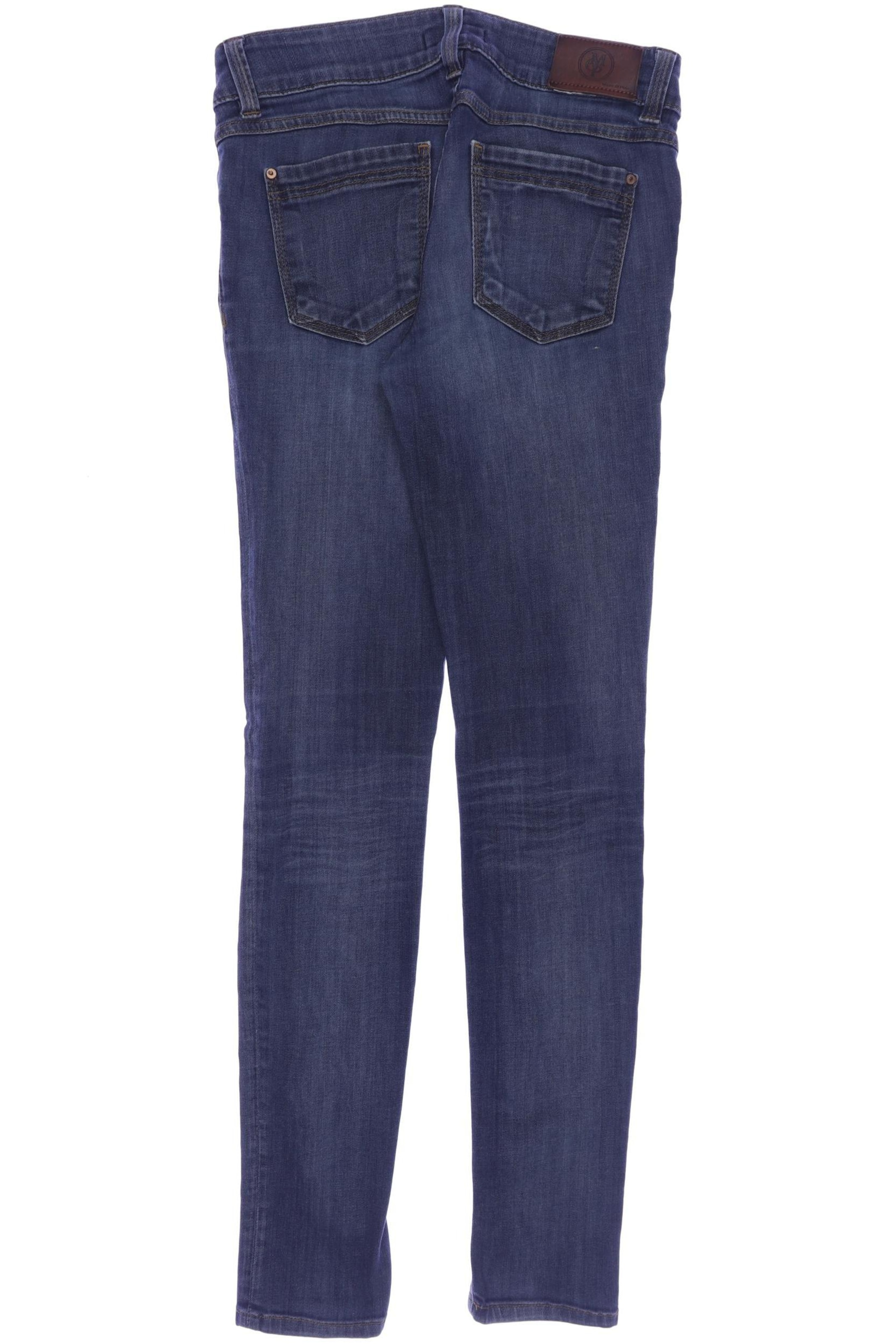 Marc O'Polo Jeans in 29 in Blue