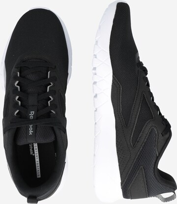 Reebok Sports shoe 'Flexagon' in Black