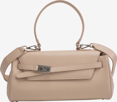Ekonika Handtas 'ALLA PUGACHOVA' in de kleur Beige, Productweergave