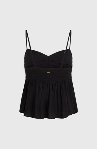 O'NEILL Top in Schwarz