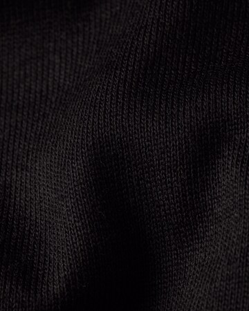 G-STAR Shirt in Black