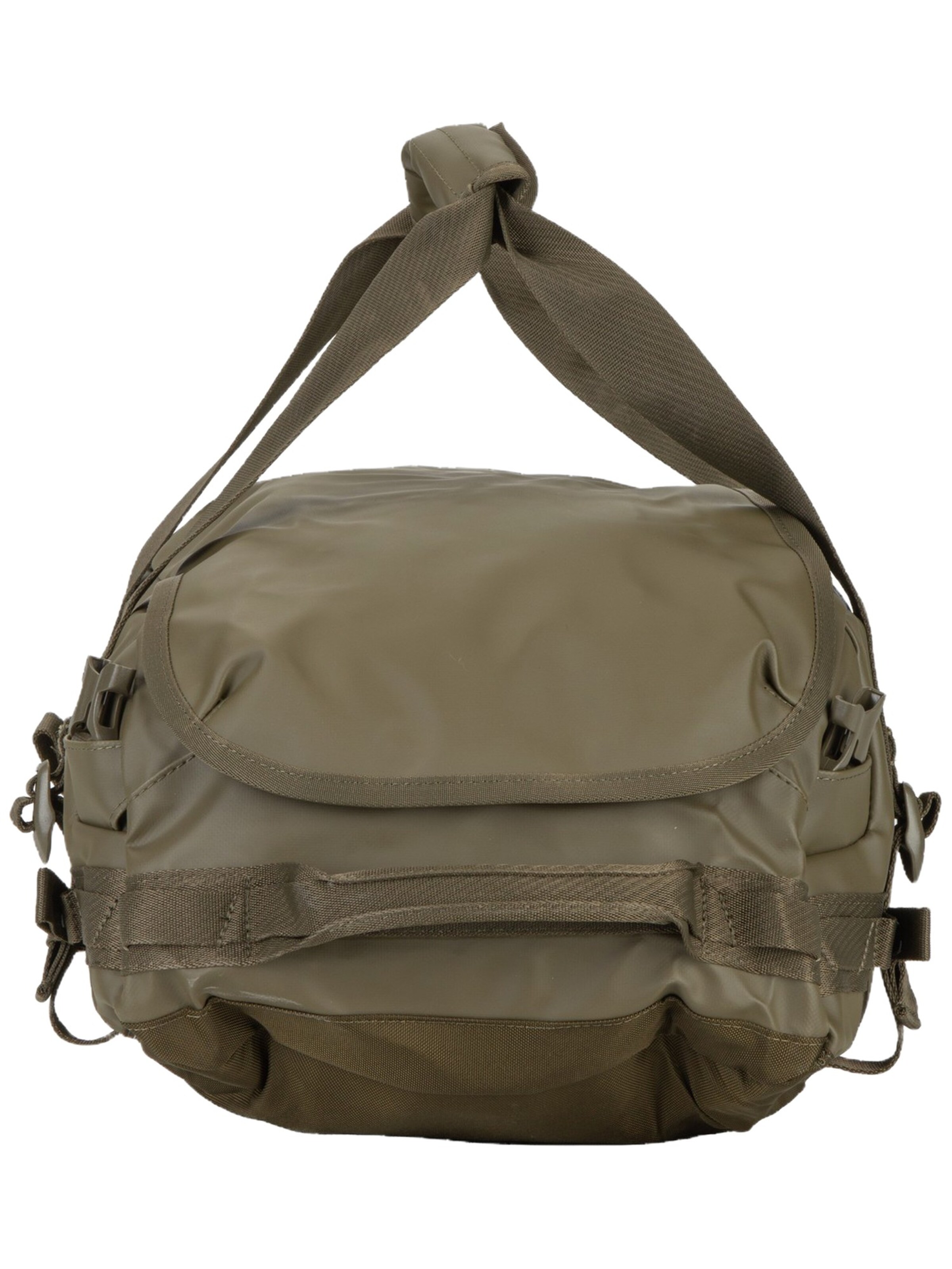 Thule Weekender 'Chasm' in Brown