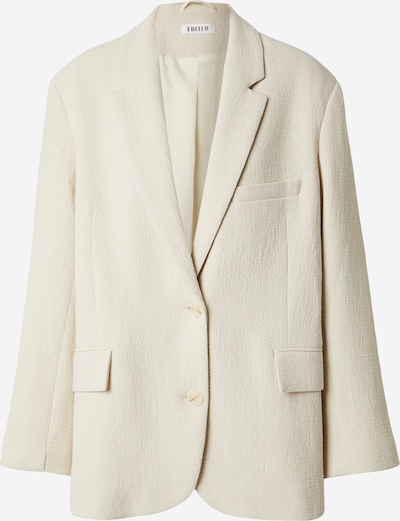 EDITED Sako 'Arwen' u bež, Pregled proizvoda