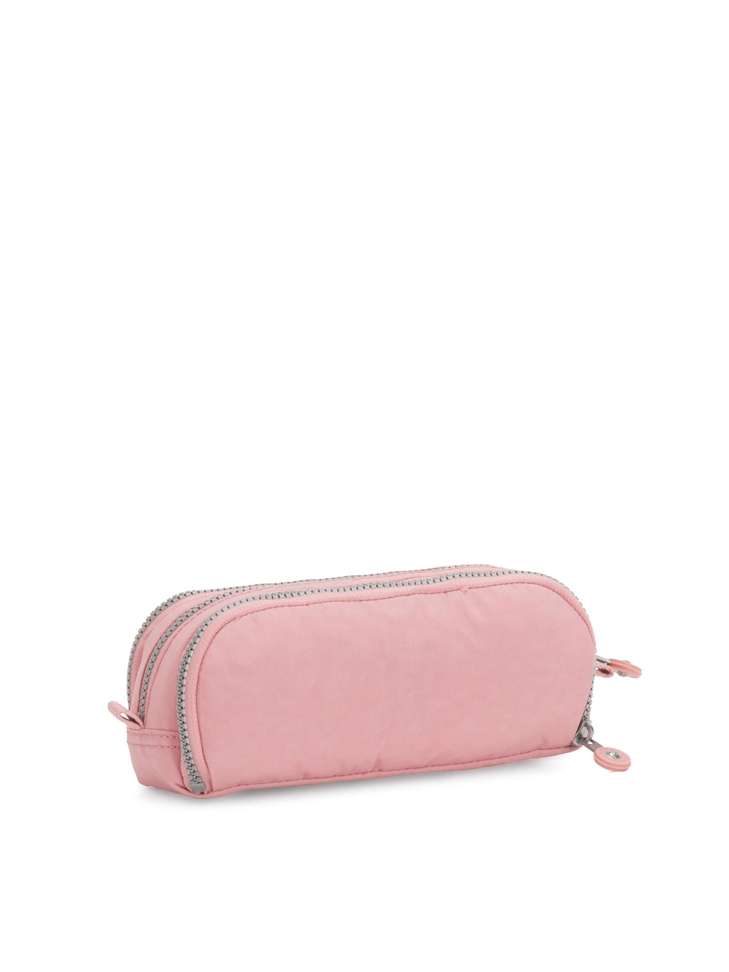 KIPLING - Mala 'Gitroy' em rosa