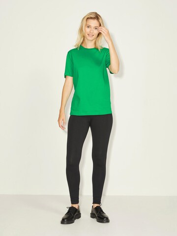 JJXX Shirt 'Anna' in Groen