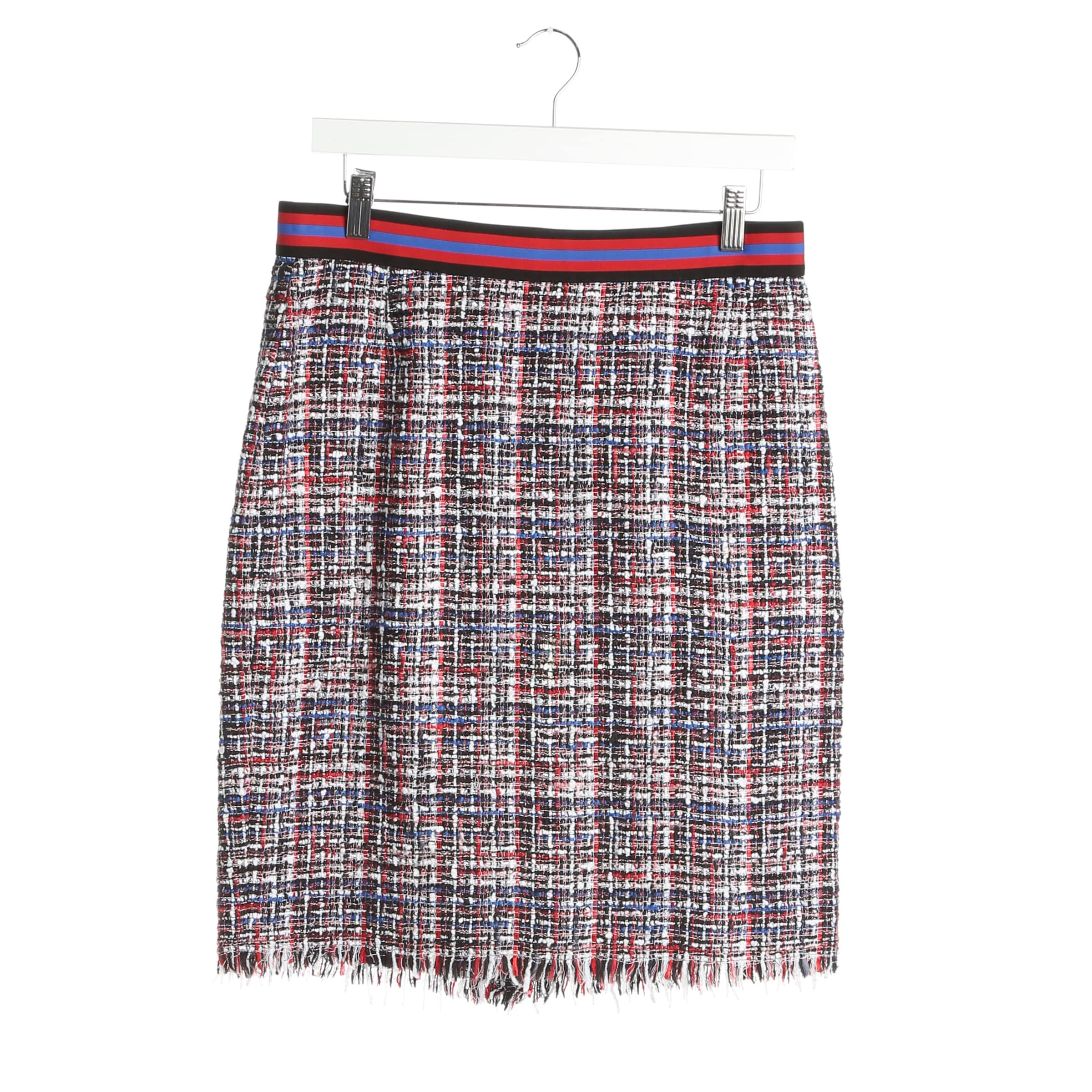 Riani Skirt in L in Mixed colors: front