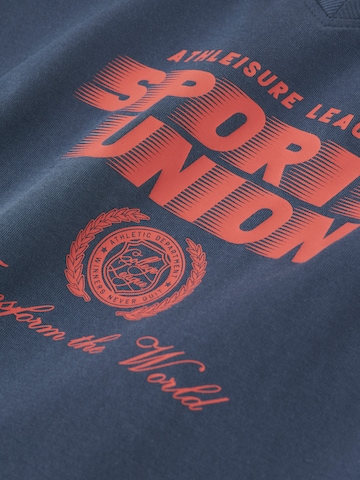 NAME ITMajica 'NKMFINNI' - plava boja