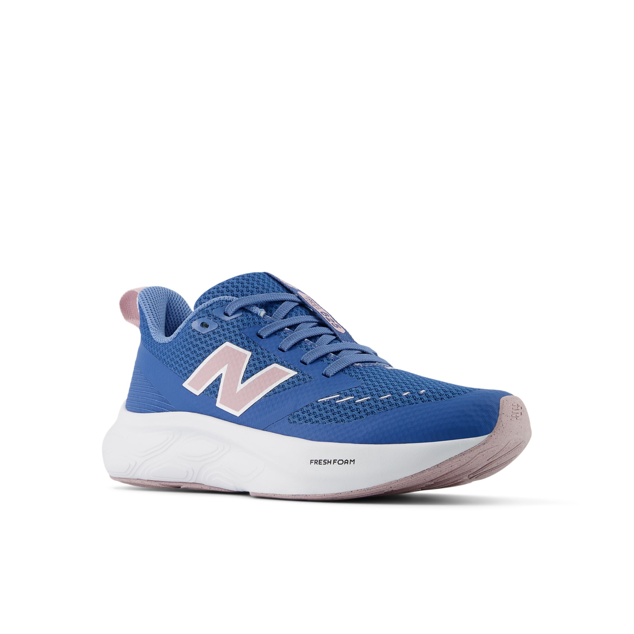 new balance Sports shoe '625' in Blue